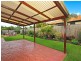 1 Tropicana Circuit, Burleigh Waters QLD 4220