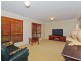 1 Tropicana Circuit, Burleigh Waters QLD 4220