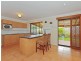 1 Tropicana Circuit, Burleigh Waters QLD 4220