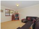 1 Tropicana Circuit, Burleigh Waters QLD 4220