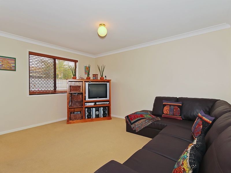 1 Tropicana Circuit, Burleigh Waters QLD 4220
