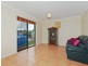1 Tropicana Circuit, Burleigh Waters QLD 4220
