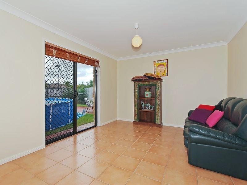 1 Tropicana Circuit, Burleigh Waters QLD 4220