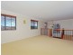 1 Tropicana Circuit, Burleigh Waters QLD 4220