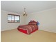 1 Tropicana Circuit, Burleigh Waters QLD 4220