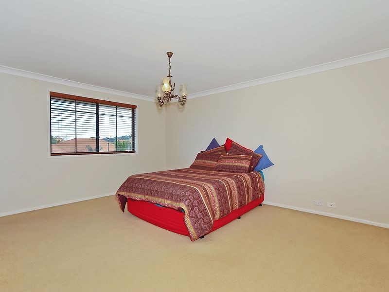 1 Tropicana Circuit, Burleigh Waters QLD 4220