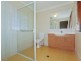 1 Tropicana Circuit, Burleigh Waters QLD 4220