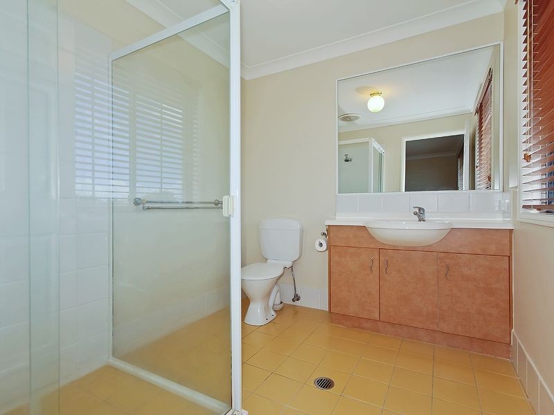 1 Tropicana Circuit, Burleigh Waters QLD 4220