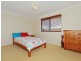 1 Tropicana Circuit, Burleigh Waters QLD 4220