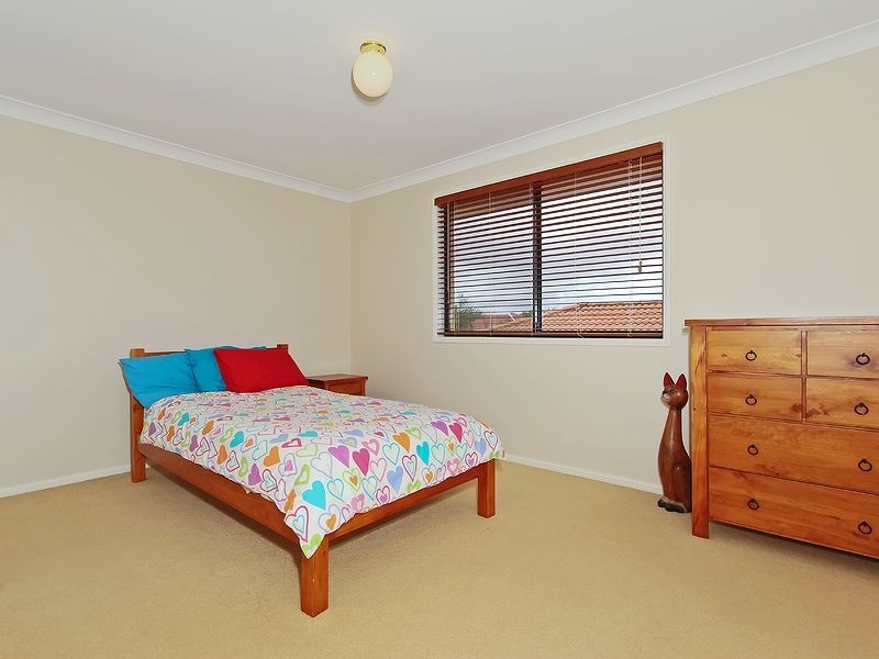 1 Tropicana Circuit, Burleigh Waters QLD 4220