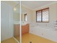 1 Tropicana Circuit, Burleigh Waters QLD 4220