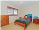 1 Tropicana Circuit, Burleigh Waters QLD 4220