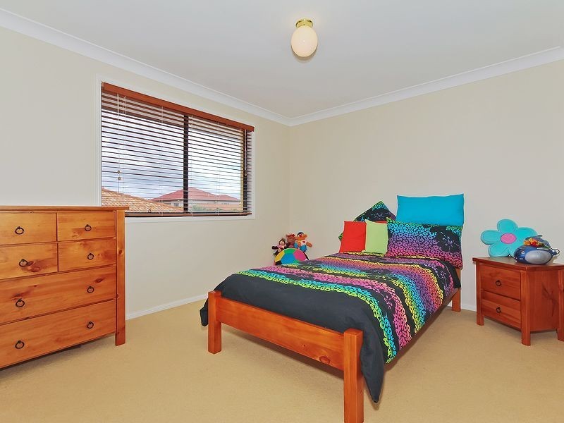 1 Tropicana Circuit, Burleigh Waters QLD 4220