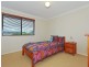 1 Tropicana Circuit, Burleigh Waters QLD 4220
