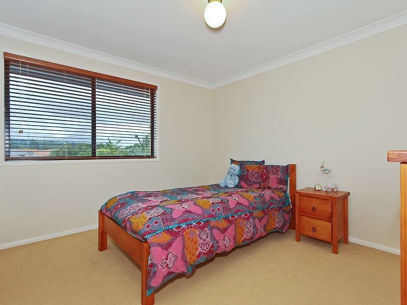 1 Tropicana Circuit, Burleigh Waters QLD 4220