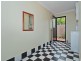 1 Tropicana Circuit, Burleigh Waters QLD 4220