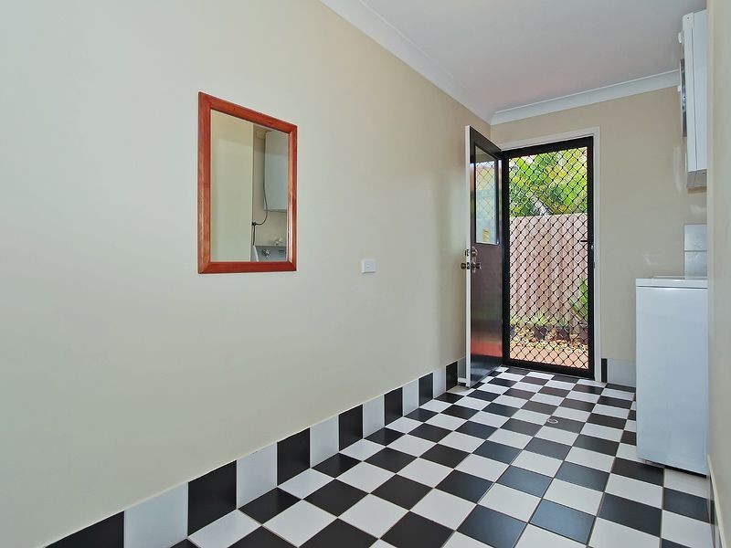 1 Tropicana Circuit, Burleigh Waters QLD 4220