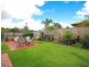 1 Tropicana Circuit, Burleigh Waters QLD 4220
