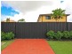 1 Tropicana Circuit, Burleigh Waters QLD 4220