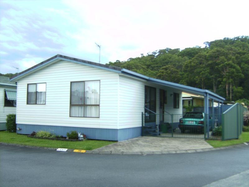 76/3 Township Drive, Burleigh Heads QLD 4220