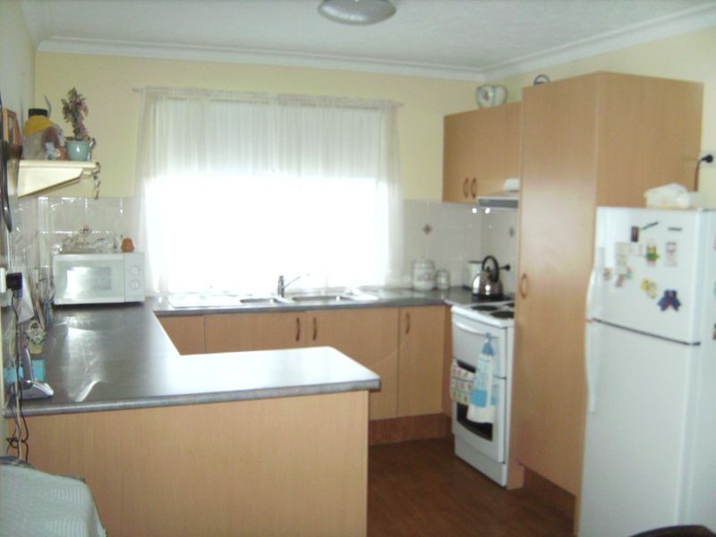 76/3 Township Drive, Burleigh Heads QLD 4220