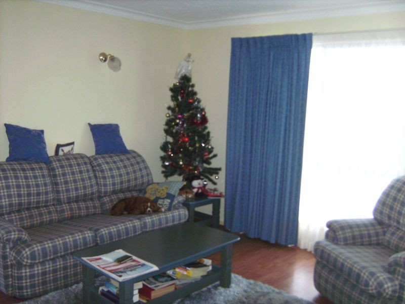 76/3 Township Drive, Burleigh Heads QLD 4220