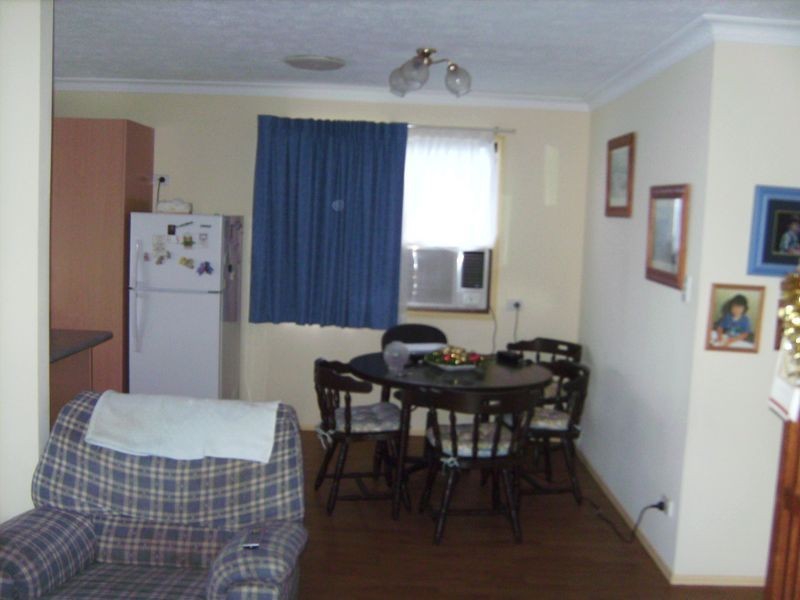 76/3 Township Drive, Burleigh Heads QLD 4220