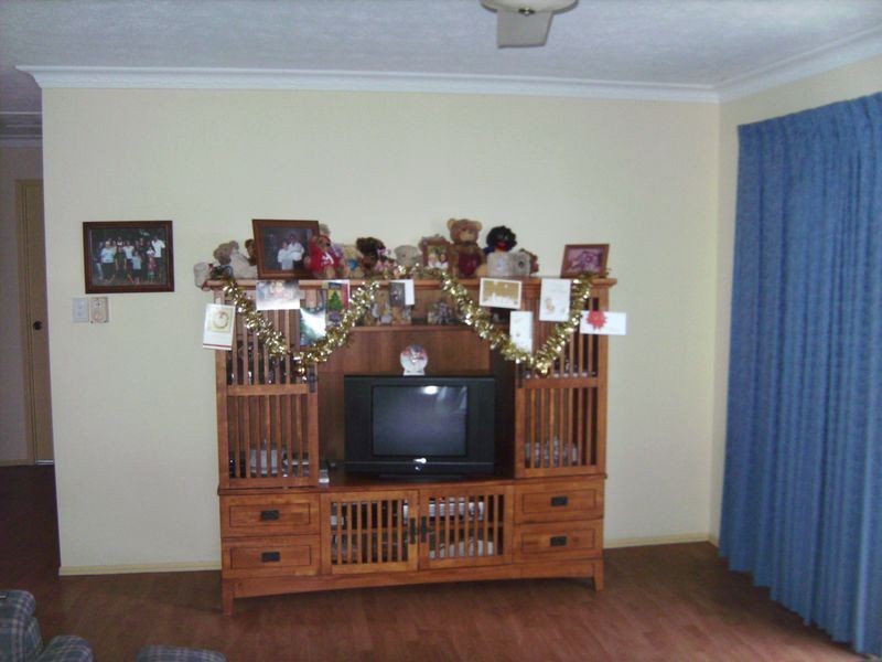 76/3 Township Drive, Burleigh Heads QLD 4220