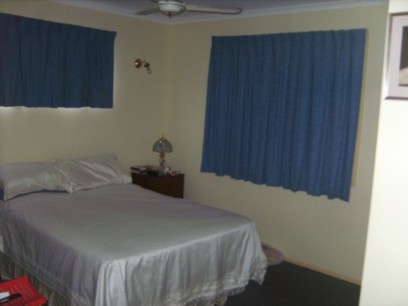 76/3 Township Drive, Burleigh Heads QLD 4220