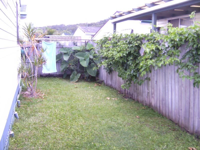 76/3 Township Drive, Burleigh Heads QLD 4220