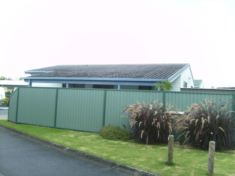 76/3 Township Drive, Burleigh Heads QLD 4220