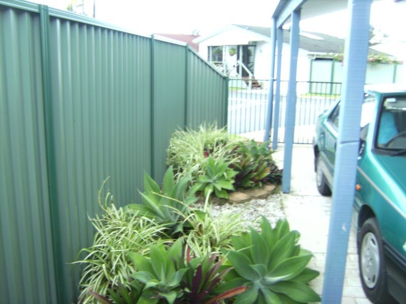 76/3 Township Drive, Burleigh Heads QLD 4220