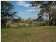 Robina QLD 4226