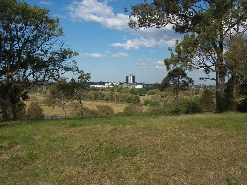 Robina QLD 4226