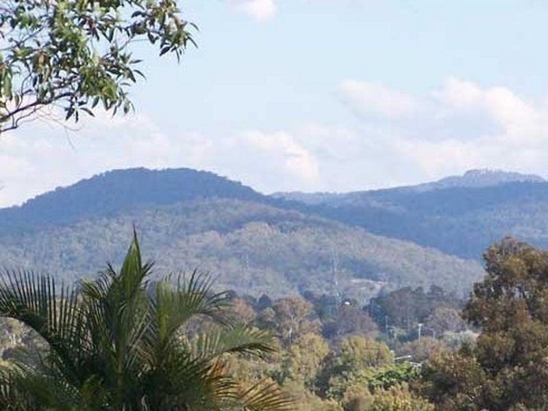 Robina QLD 4226