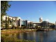 Robina QLD 4226