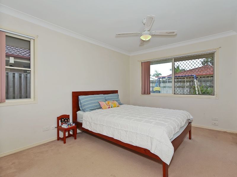 2/21 Thornleigh Crescent, Varsity Lakes QLD 4227