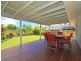 3 Myrtle Court, Palm Beach QLD 4221