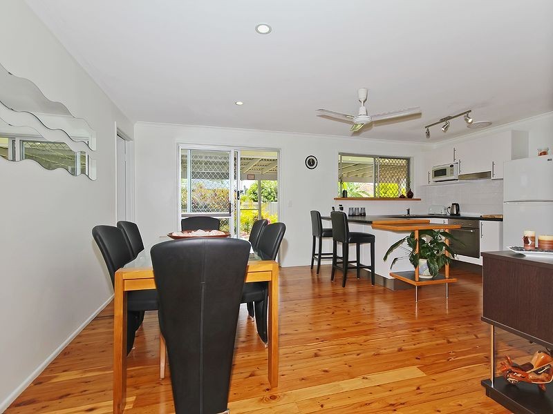 3 Myrtle Court, Palm Beach QLD 4221