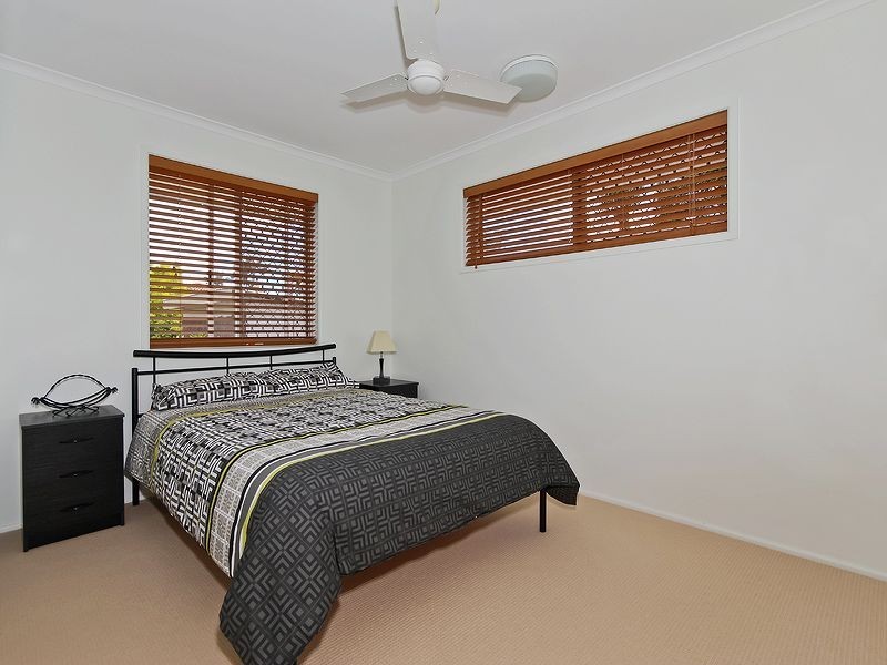 3 Myrtle Court, Palm Beach QLD 4221