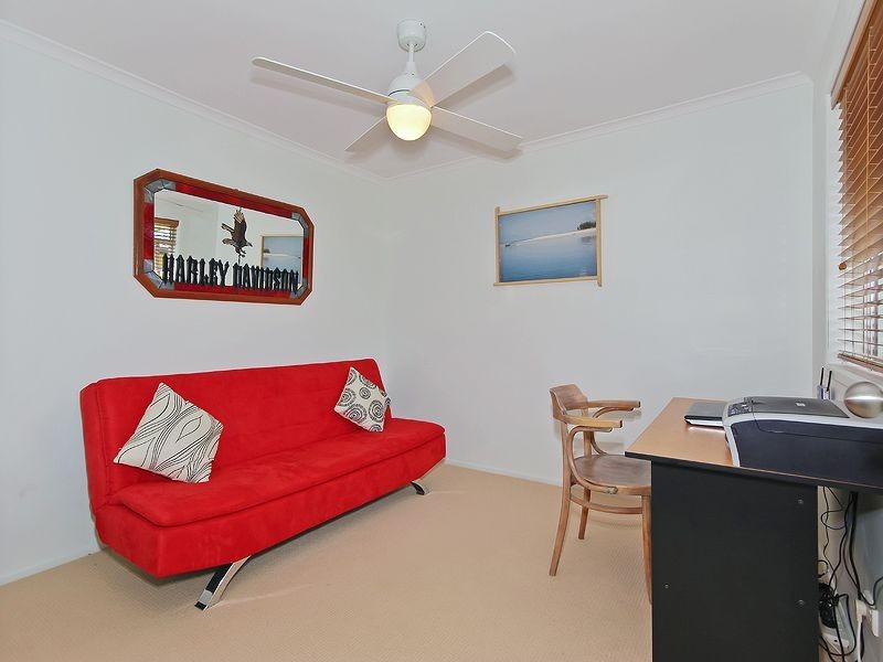 3 Myrtle Court, Palm Beach QLD 4221