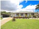 3 Myrtle Court, Palm Beach QLD 4221