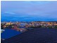 6/22 Winton Terrace, Varsity Lakes QLD 4227