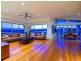 6/22 Winton Terrace, Varsity Lakes QLD 4227