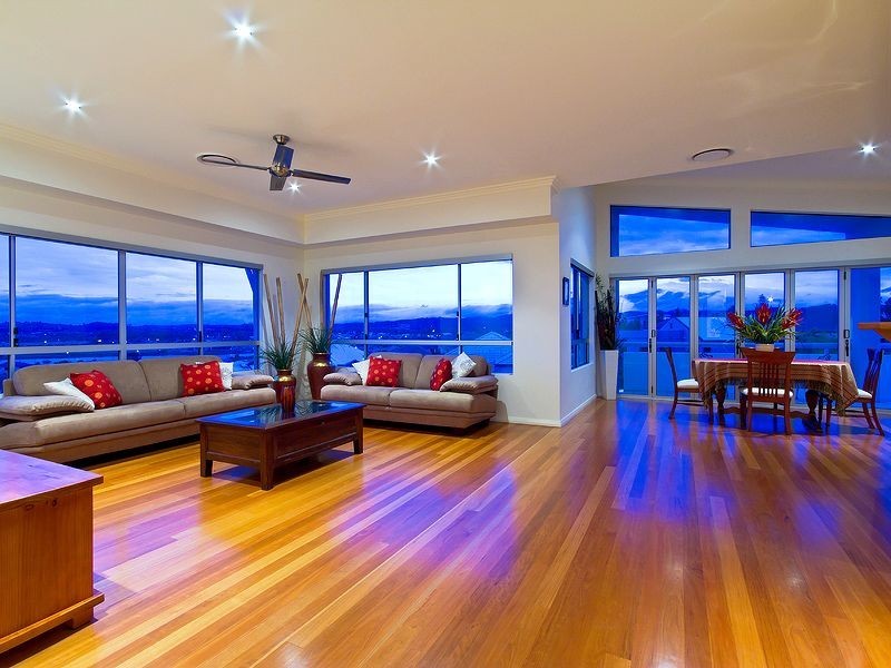6/22 Winton Terrace, Varsity Lakes QLD 4227