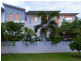 6/22 Winton Terrace, Varsity Lakes QLD 4227