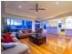 6/22 Winton Terrace, Varsity Lakes QLD 4227