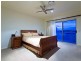 6/22 Winton Terrace, Varsity Lakes QLD 4227