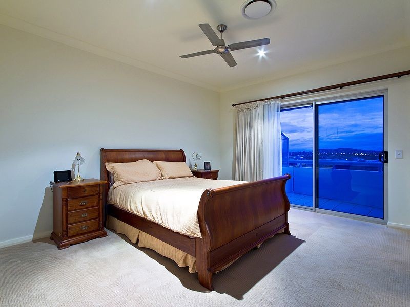 6/22 Winton Terrace, Varsity Lakes QLD 4227