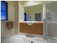 6/22 Winton Terrace, Varsity Lakes QLD 4227